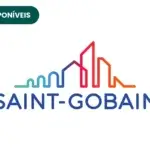 Saint-Gobain Africa