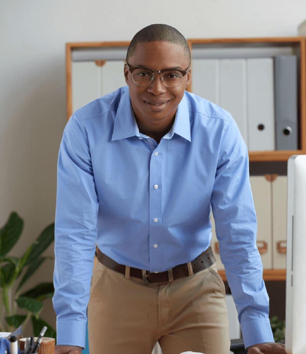 Recrutamento na Fénix Digital Angola Vagas na Fénix Digital Angola