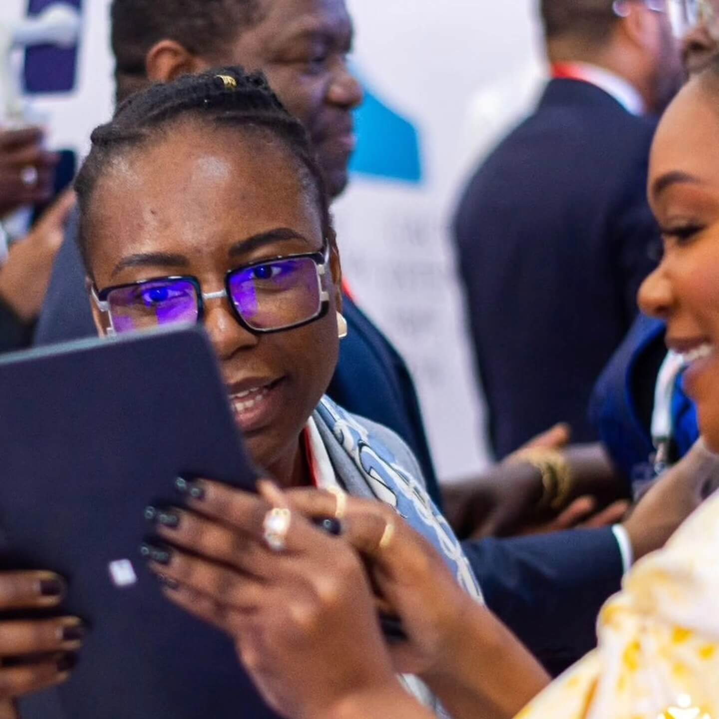 Recrutamento na BitKamba Angola Vagas na BitKamba Angola