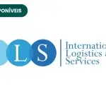 ILS - International Logistics & Services