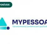 MyPessoal
