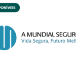 A Mundial Seguros