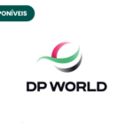 DP World