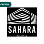 Sahara
