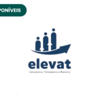 ELEVAT